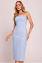 Daydress model 209291